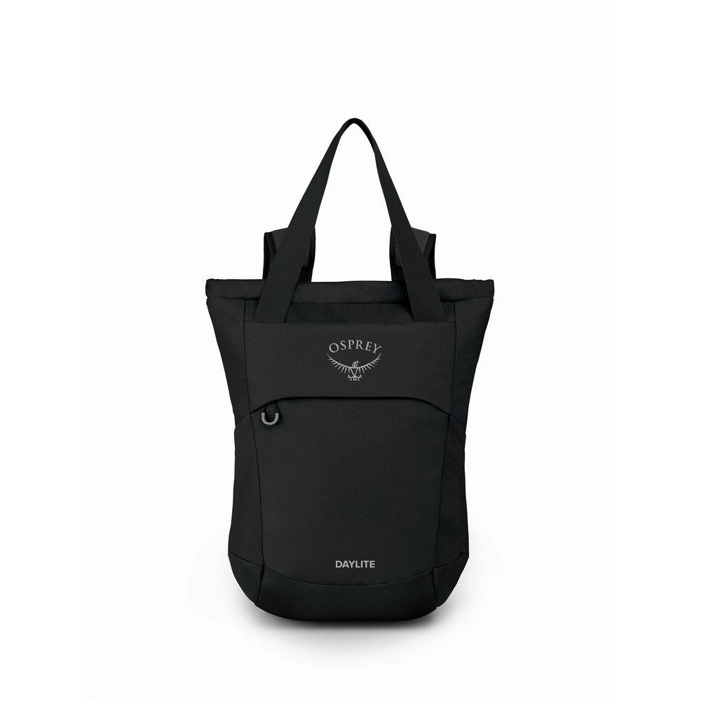 Osprey Daylite Tote