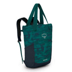Osprey Daylite Tote