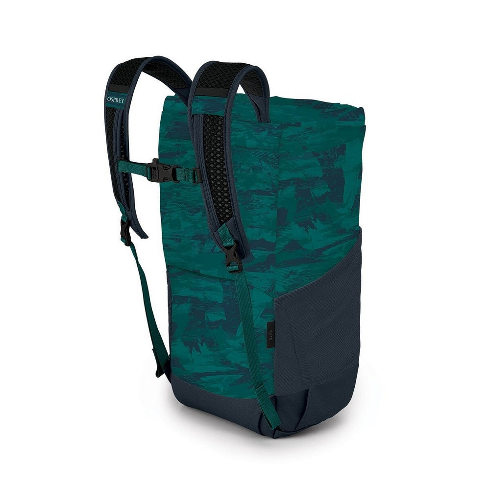 Osprey Daylite Tote