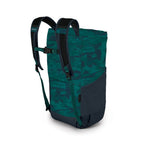 Osprey Daylite Tote