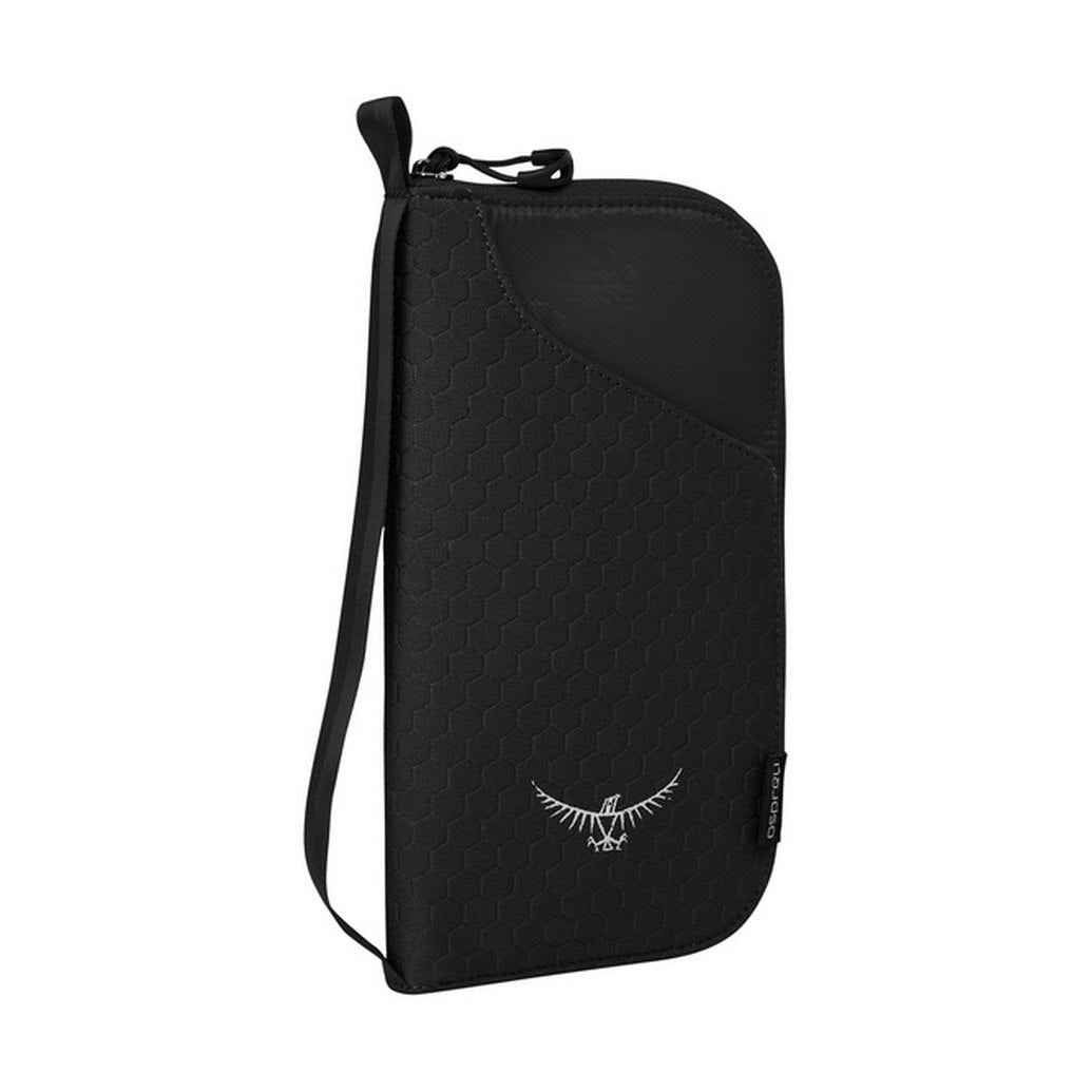 Osprey Document Zip
