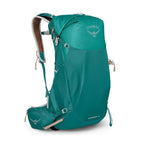 Sac à dos Osprey Downburst 24