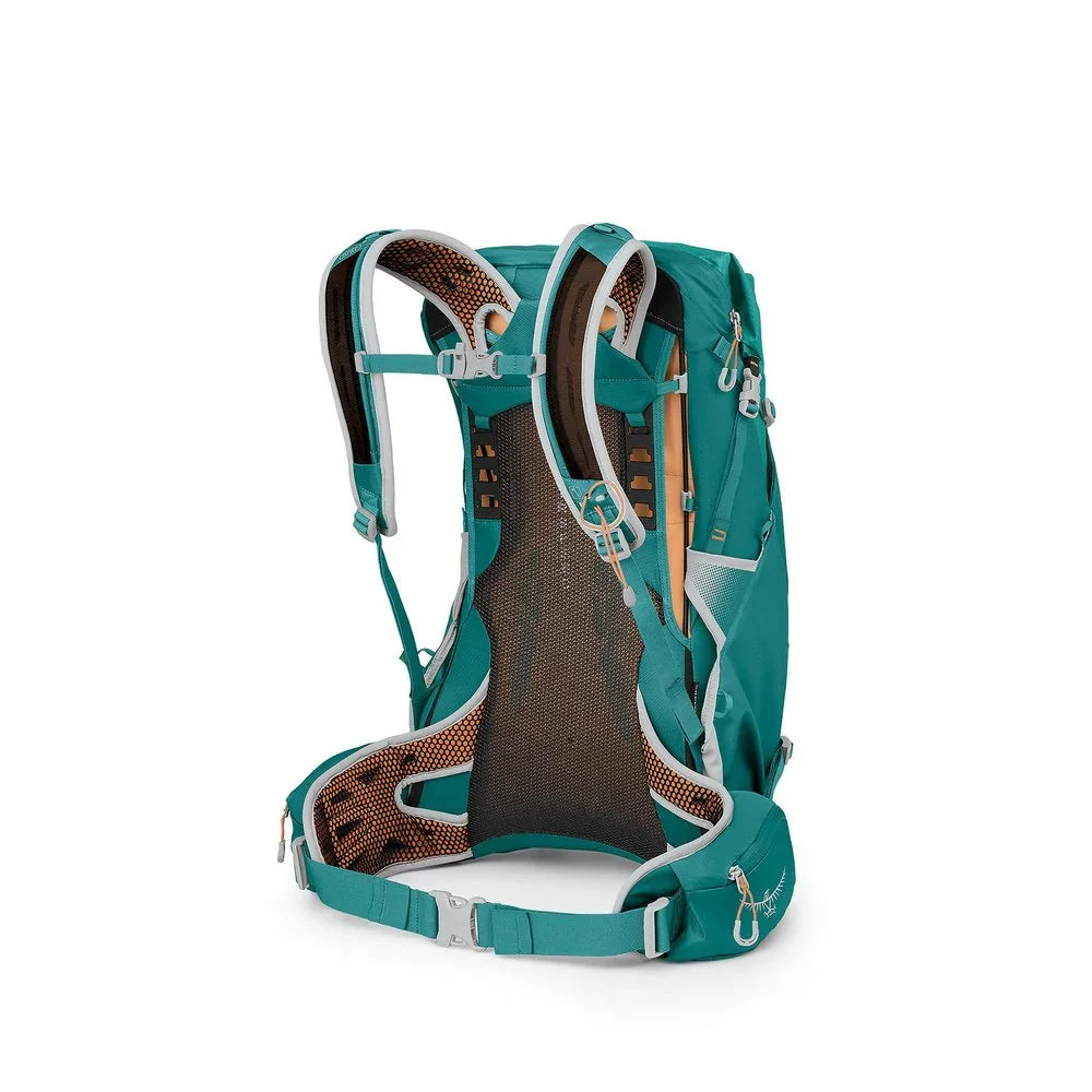 Sac à dos Osprey Downburst 24
