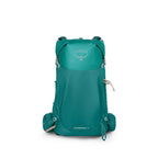 Sac à dos Osprey Downburst 24