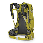 Sac à dos Osprey Downburst 26 (hommes)