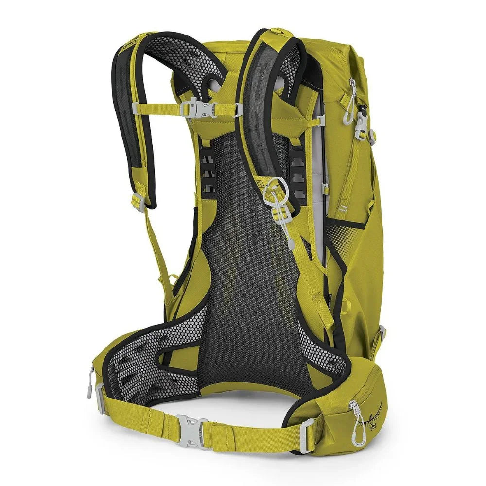 Sac à dos Osprey Downburst 26 (hommes)