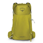 Sac à dos Osprey Downburst 26 (hommes)
