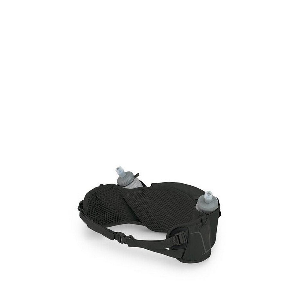 Osprey Duro/Dyna Hydration Belt