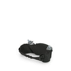 Osprey Duro/Dyna Hydration Belt