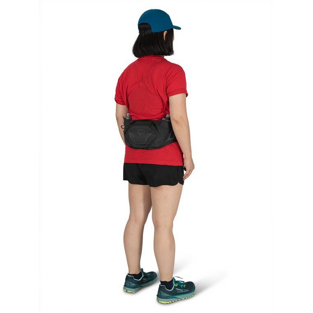 Osprey Duro/Dyna Hydration Belt