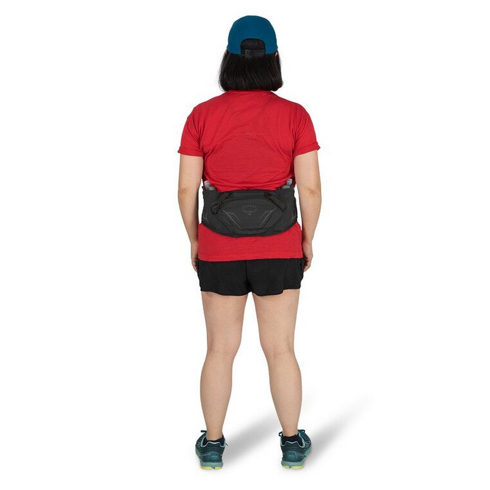 Osprey Duro/Dyna Hydration Belt