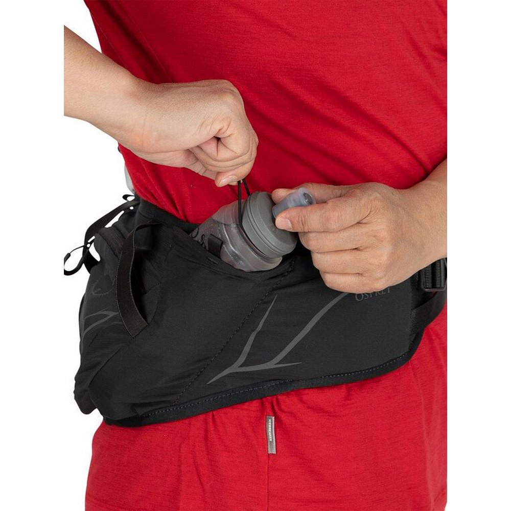 Osprey Duro/Dyna Hydration Belt