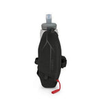 Porte-bouteille Osprey Duro/Dyna