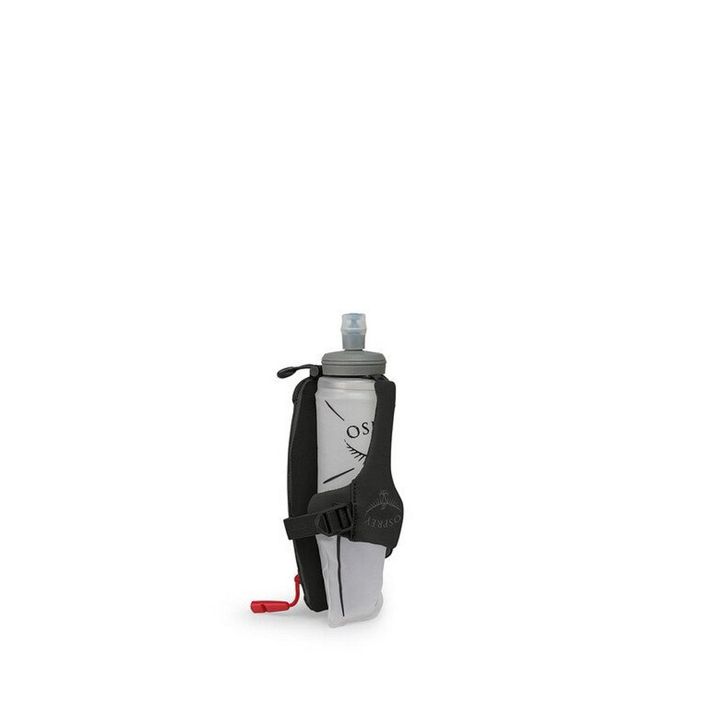 Porte-bouteille Osprey Duro/Dyna