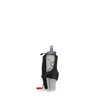 Porte-bouteille Osprey Duro/Dyna