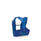 Osprey Duro LT Hydration Vest