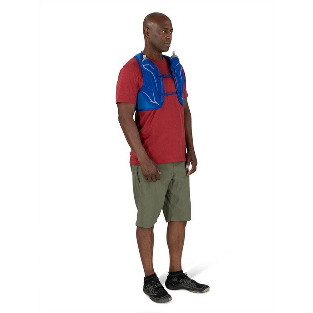 Osprey Duro LT Hydration Vest