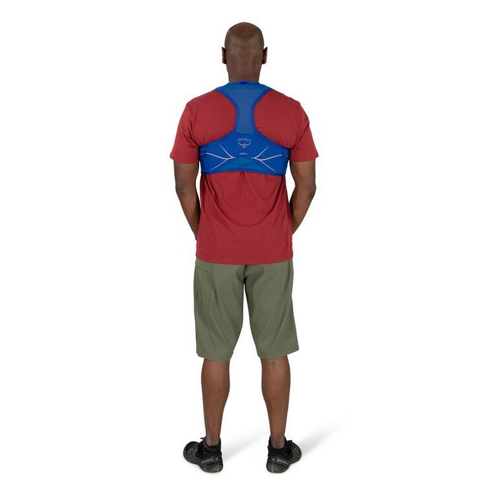 Osprey Duro LT Hydration Vest