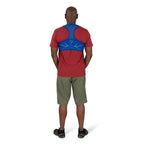 Osprey Duro LT Hydration Vest