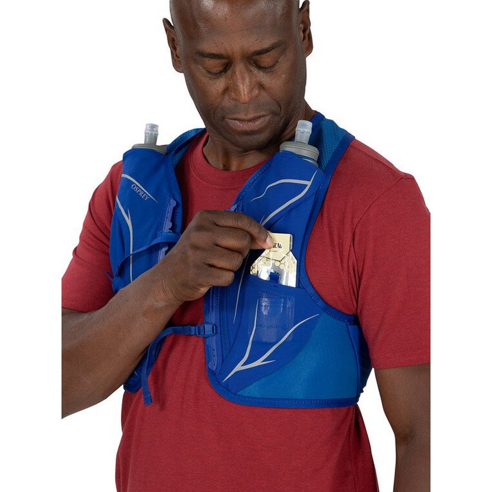 Osprey Duro LT Hydration Vest