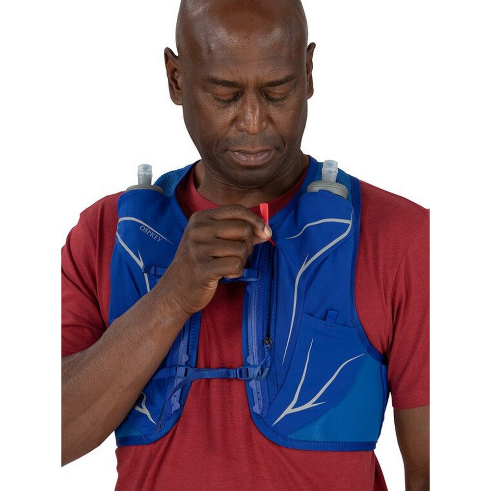 Osprey Duro LT Hydration Vest