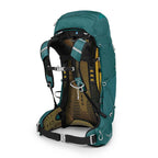 Sac à dos Osprey EJA 38 (femmes)