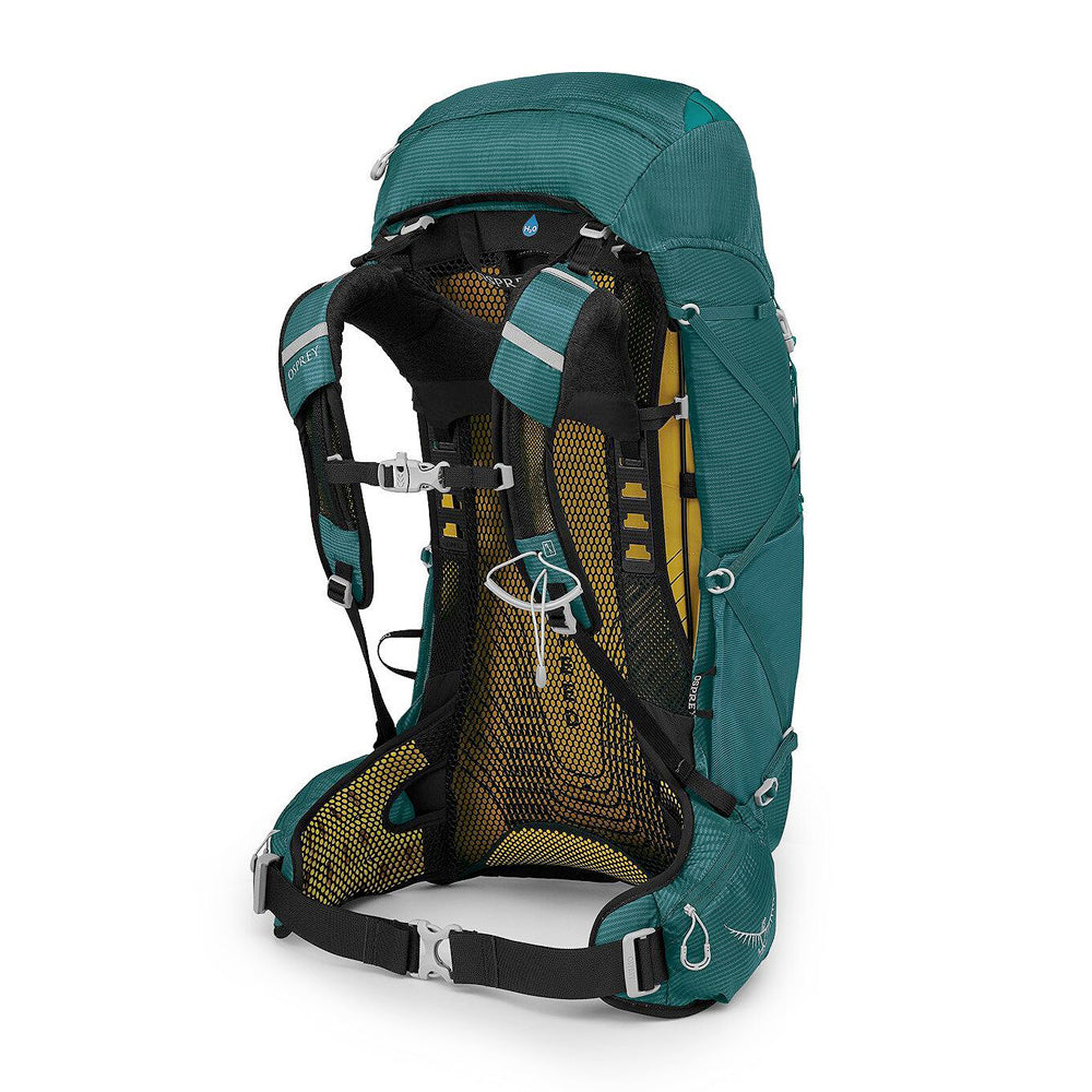 Sac à dos Osprey EJA 38 (femmes)