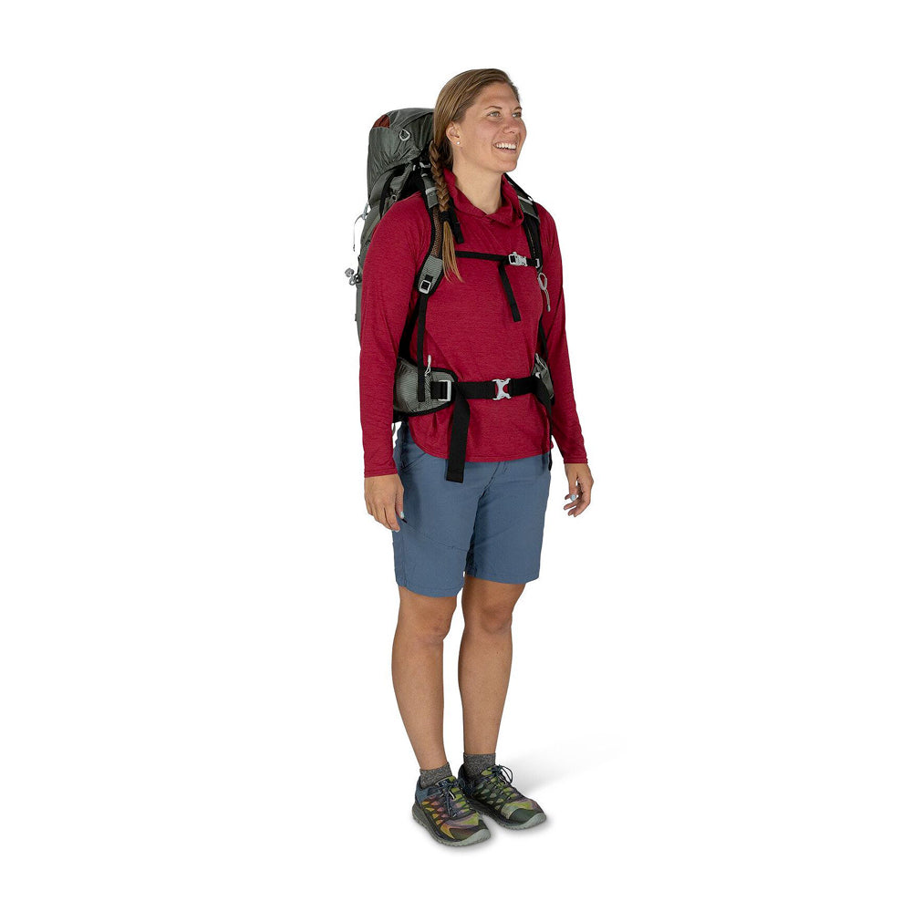 Sac à dos Osprey EJA 38 (femmes)