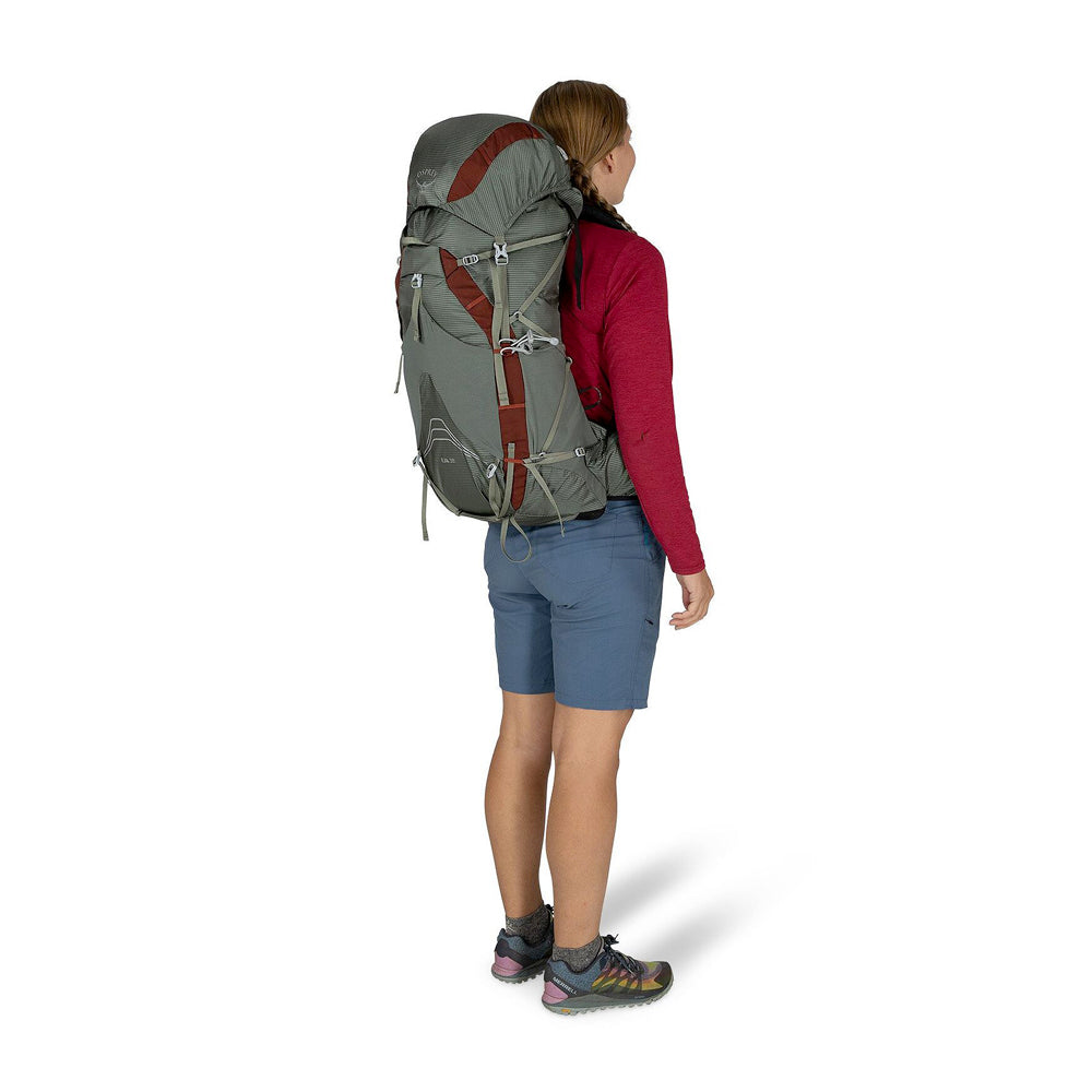 Sac à dos Osprey EJA 38 (femmes)