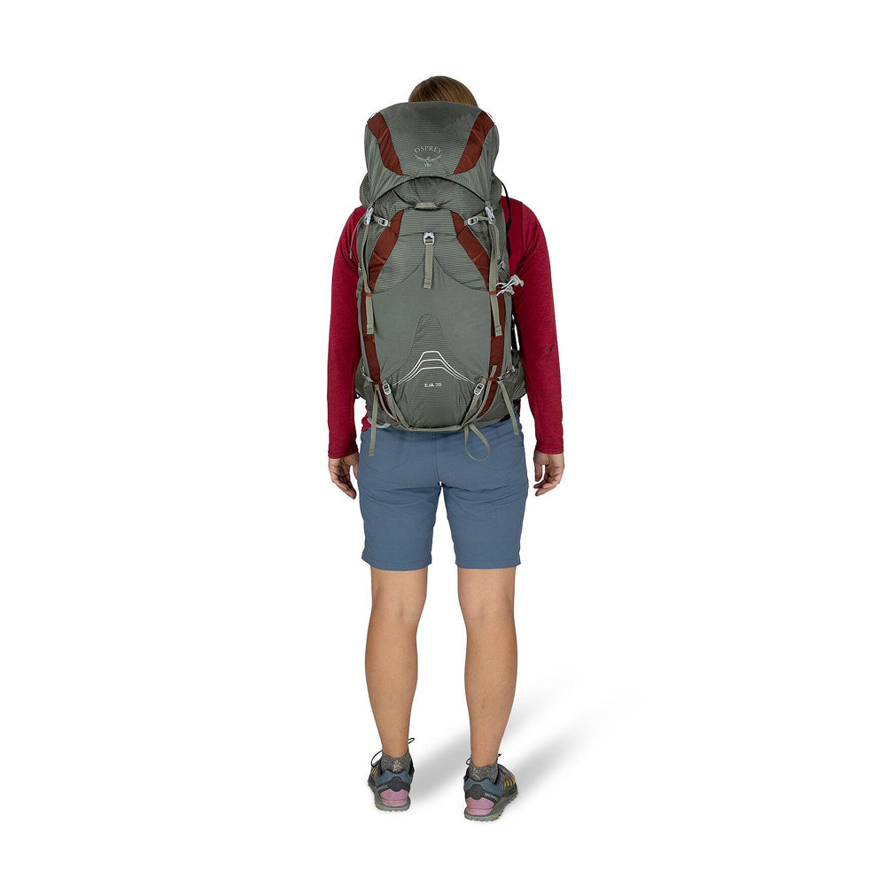 Sac à dos Osprey EJA 38 (femmes)