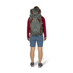 Sac à dos Osprey EJA 38 (femmes)