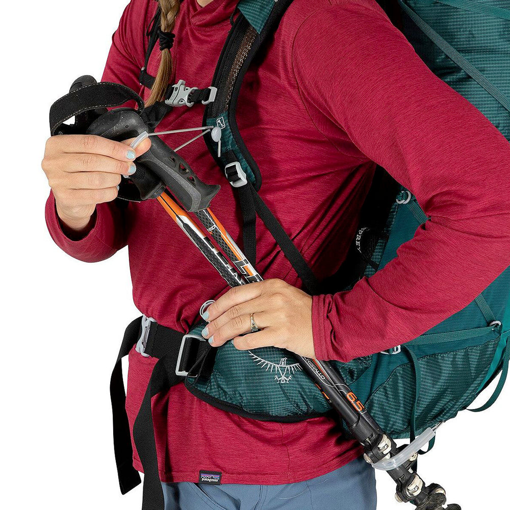 Sac à dos Osprey EJA 38 (femmes)