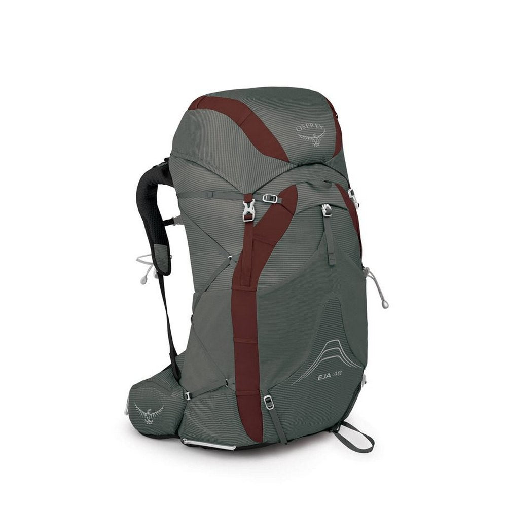 Sac à dos Osprey Eja 48 (femmes)