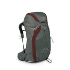 Sac à dos Osprey Eja 48 (femmes)