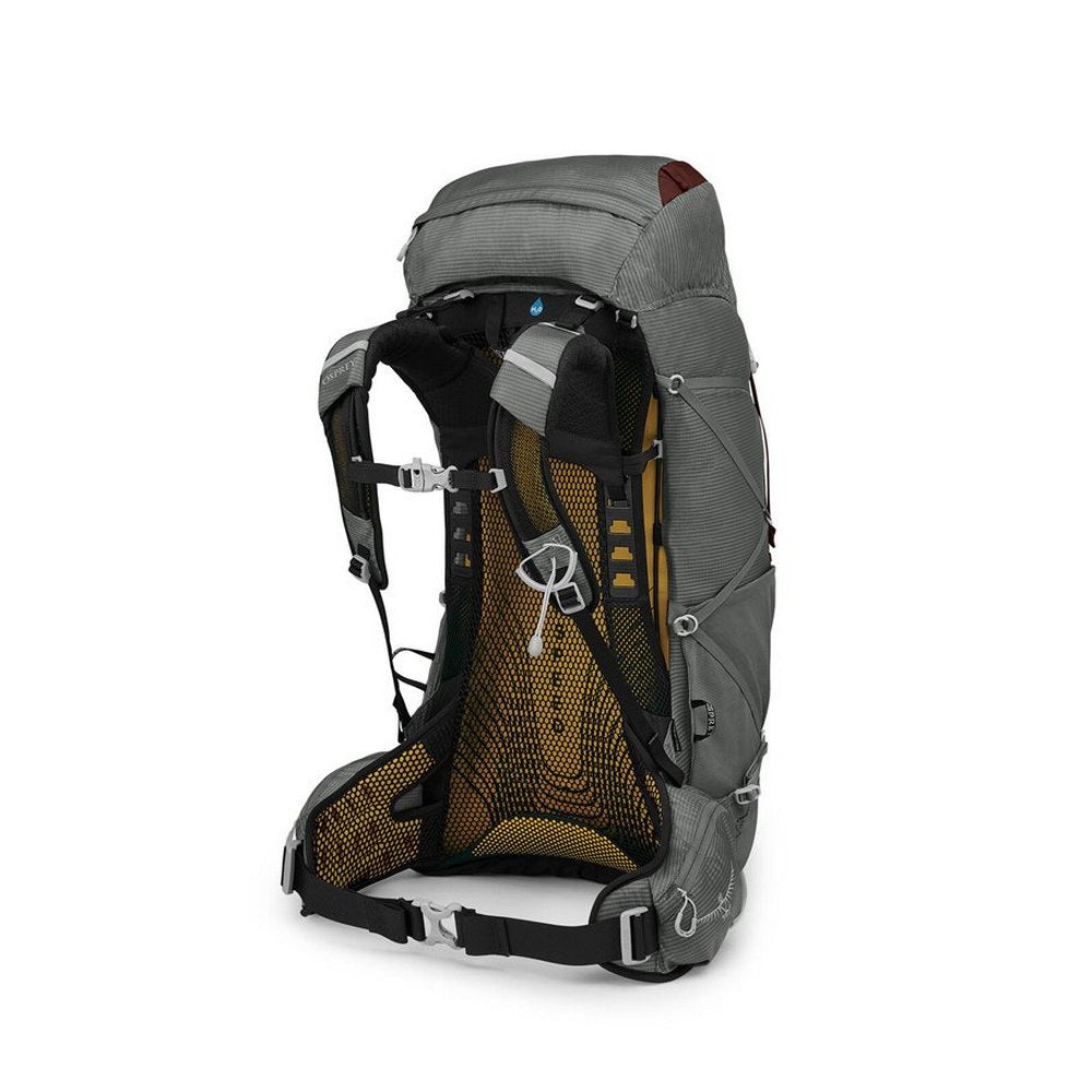 Sac à dos Osprey Eja 48 (femmes)