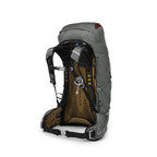 Sac à dos Osprey Eja 48 (femmes)