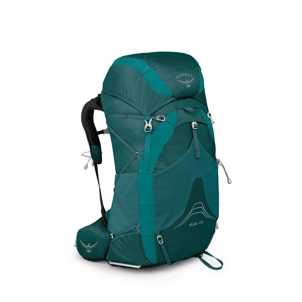 Sac à dos Osprey Eja 48 (femmes)