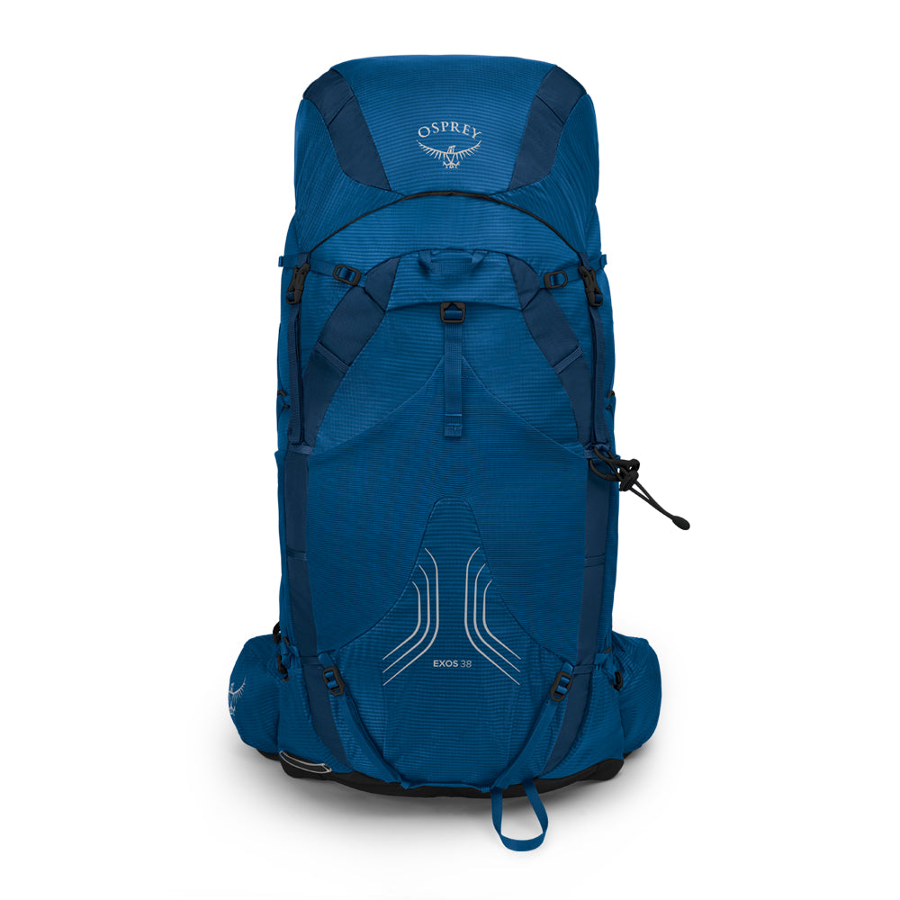 Sac à dos Osprey Exos 38