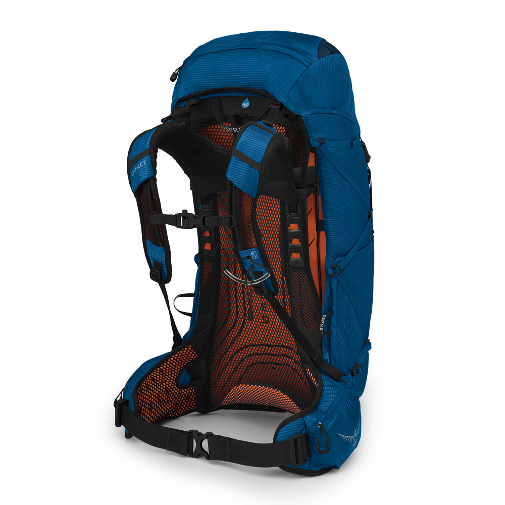 Sac à dos Osprey Exos 38