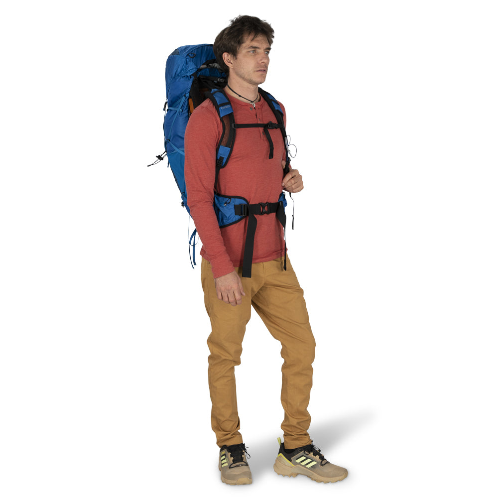 Sac à dos Osprey Exos 38