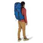 Sac à dos Osprey Exos 38
