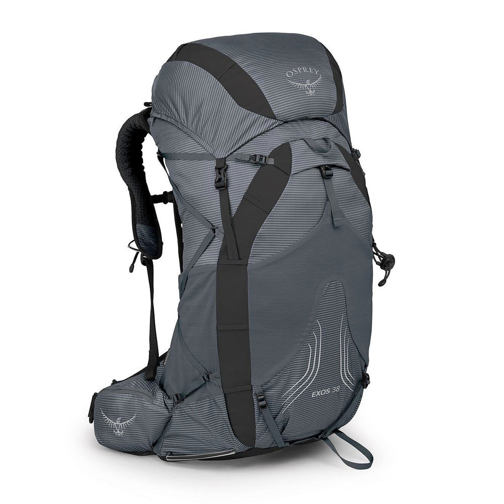 Sac à dos Osprey Exos 38