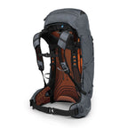 Sac à dos Osprey Exos 38