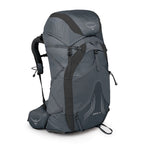 Sac à dos Osprey Exos 48