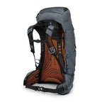 Sac à dos Osprey Exos 48
