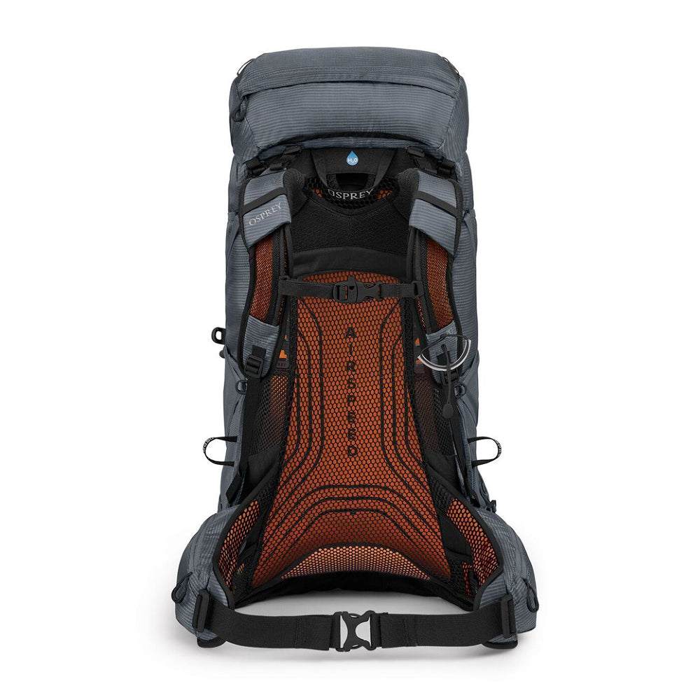 Sac à dos Osprey Exos 48