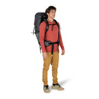 Sac à dos Osprey Exos 48