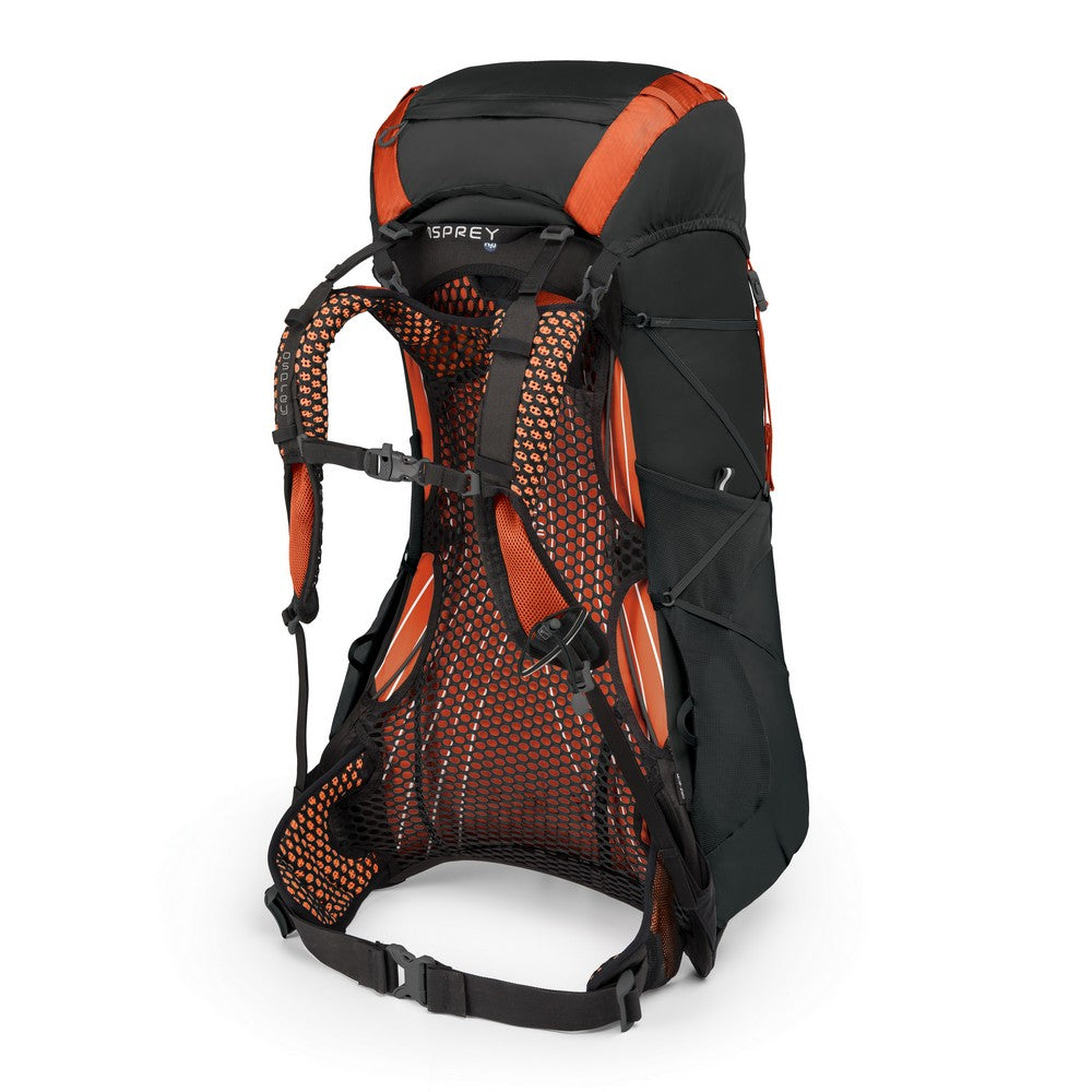 Sac à dos Osprey Exos 38