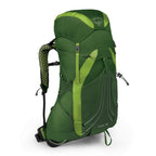 Sac à dos Osprey Exos 38