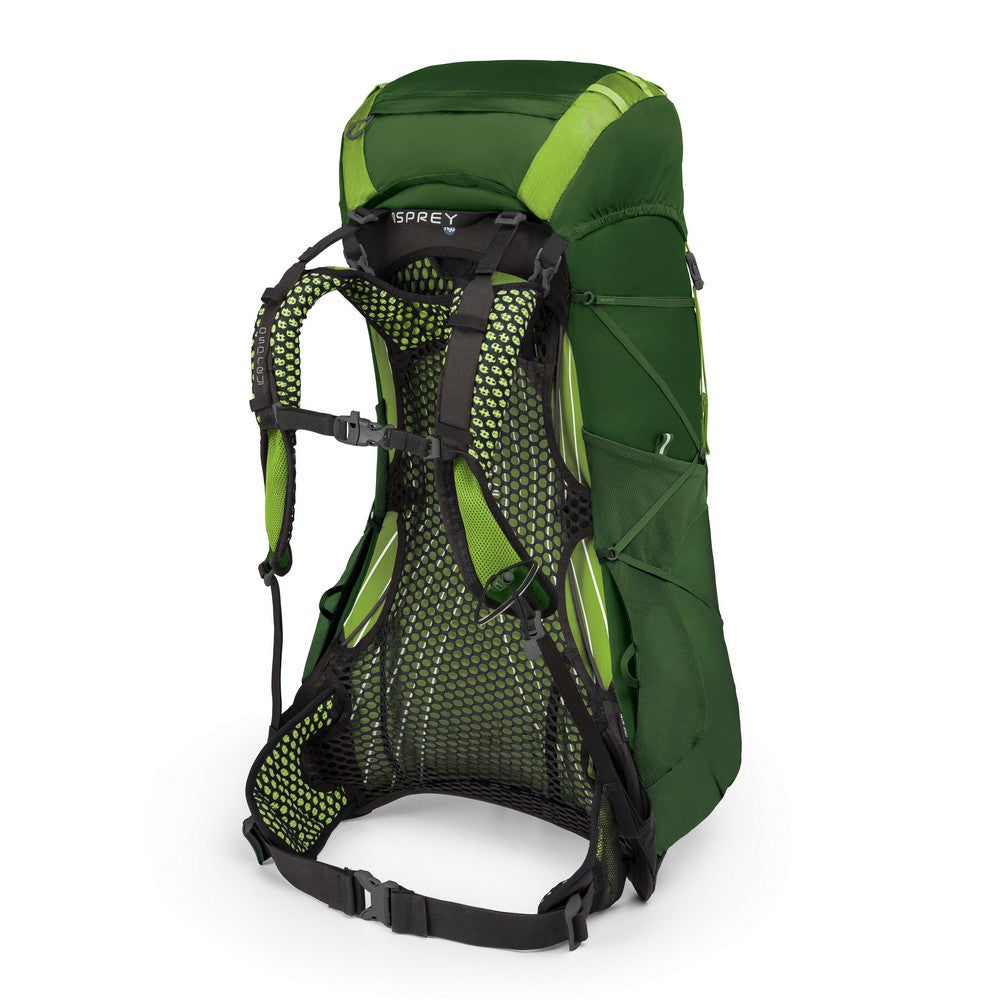Sac à dos Osprey Exos 38